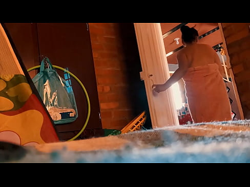 ❤️ আমার চাচা ঝরনা মধ্যে আমাকে অনুসরণ, তিনি আমাকে fucks যখন আমি একটি গোসল নিতে. ❤️❌  bn.porno-fuq.ru এ আমাদের কাছে ❌️