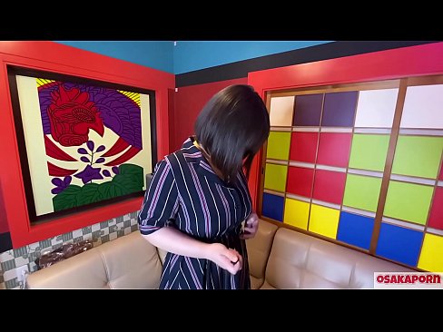 ❤️ বড় মাই সহ জাপানি কিউটি সেক্স টয় দিয়ে হস্তমৈথুন করে এবং প্রচণ্ড উত্তেজনা অনুভব করে। তিনি তার যৌনসঙ্গম অভিজ্ঞতা সম্পর্কে একটি সাক্ষাৎকারে কথা বলেন. বিশাল মাই আর লোমশ গুদ জোরে হাহাকার করছে। ওসাকাপোর্ন ❤️❌  bn.porno-fuq.ru এ আমাদের কাছে ❌️