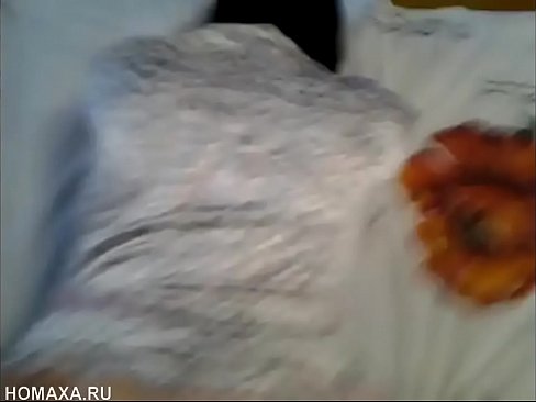 ❤️ চমত্কার পাছা দিয়ে তার স্ত্রীকে চোদা ❤️❌  bn.porno-fuq.ru এ আমাদের কাছে ❌️