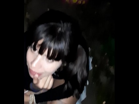 ❤️ রাস্তায় মিছরির বিনিময়ে লিঙ্গ ফোলা ❤️❌  bn.porno-fuq.ru এ আমাদের কাছে ❌️