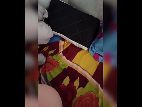 ❤️ আমার রুমমেট বাড়িতে একা থাকে কারণ তার স্বামী ছুটিতে যায় এবং আমি তাকে চোদার সুযোগ নিয়ে তার পাছা দুধে ভরে দেই ❤️❌  bn.porno-fuq.ru এ আমাদের কাছে ❌️