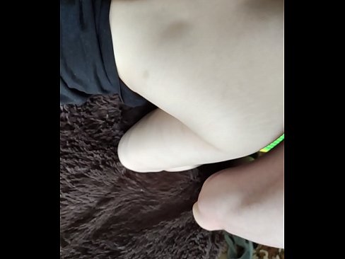 ❤️ রাশিয়ান মেয়ে হাহাকার হোম পায়ু অংশ 2 ❤️❌  bn.porno-fuq.ru এ আমাদের কাছে ❌️